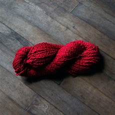 Conventional Cotton Yarns