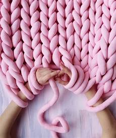 Conventional Cotton Yarns
