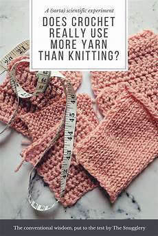 Conventional Flat Cops Yarn