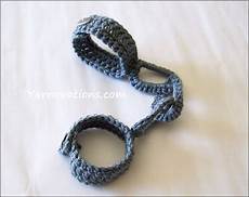 Conventional Flat Cops Yarn