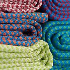 Conventional Flat Cops Yarn