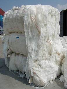 Cooton Yarn