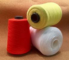 Cooton Yarn
