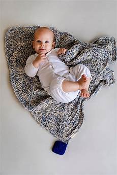 Copper Yarns