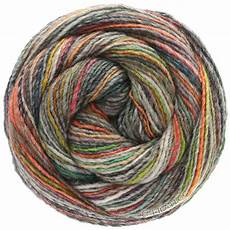 Copper Yarns
