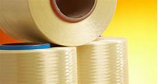 Core Spun Yarn