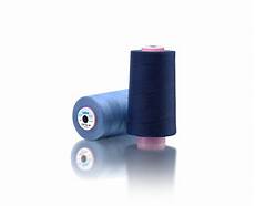 Core Spun Yarns