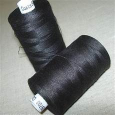 Corespun Yarns