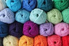 Coretwist Yarn