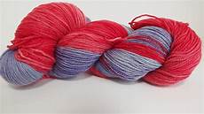 Coretwist Yarn