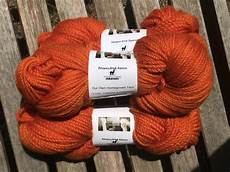 Coretwist Yarns