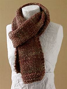Cotto Yarns