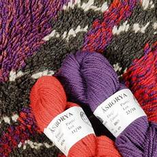 Cottolin Yarn