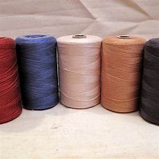 Cottolin Yarn