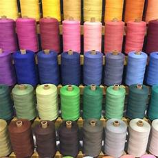Cottolin Yarn