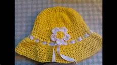Cotton 8 Yarn