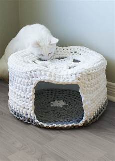 Cotton 8 Yarn