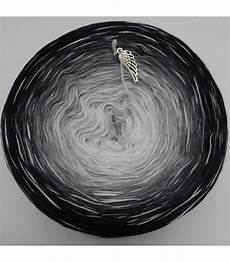Cotton Acrylic Yarn