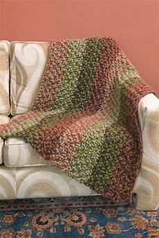 Cotton And Acrylic Blended Yarns