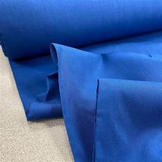 Cotton And Polyester Yarn
