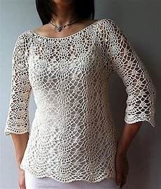 Cotton Aran Yarn