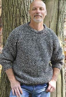 Cotton Aran