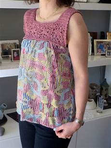 Cotton Aran