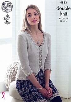 Cotton Aran