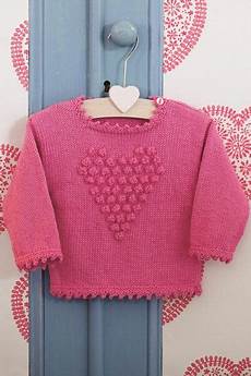 Cotton Aran