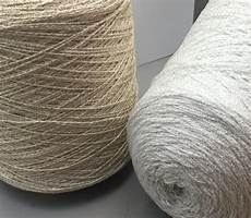 Cotton Aran