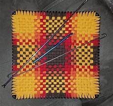 Cotton Blend Woven Yarn Dyed Fabric