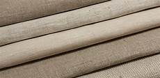 Cotton Blend Woven Yarn Dyed Fabric
