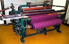 Cotton Blend Woven Yarn Dyed Fabric