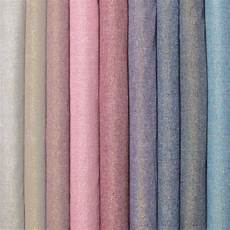 Cotton Blend Yarn