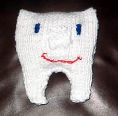 Cotton Blend Yarn