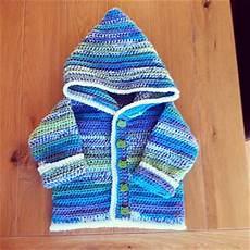 Cotton Blend Yarn