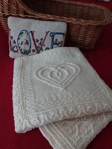 Cotton Blended Hand Knitting Yarns