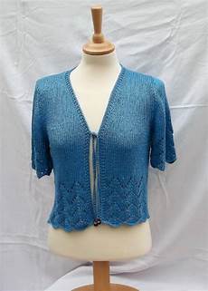 Cotton Blended Hand Knitting Yarns