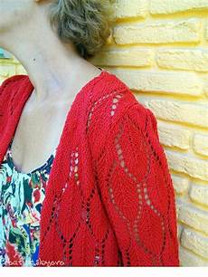 Cotton Blended Hand Knitting Yarns