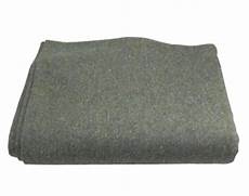 Cotton Blended Yarn