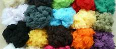 Cotton Blended Yarns