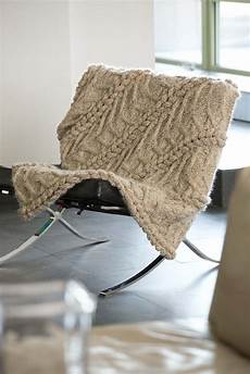 Cotton Boucle Yarn