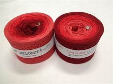 Cotton Cakes Yarn