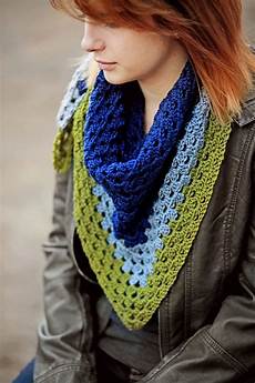 Cotton Cakes Yarn