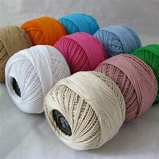 Cotton Carded Yarn