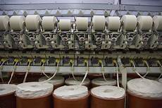 Cotton Carded Yarn