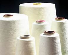 Cotton Carded Yarns
