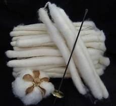 Cotton Carded Yarns