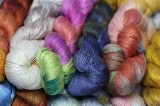 Cotton Cashmere Rowan
