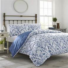 Cotton Chenille